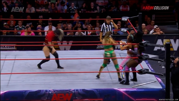 Click to view full size image
==============
wowcollision20240831_00_03_29_10_Still708.jpg wowcollision20240831_00_03_29_10_Still708.jpg