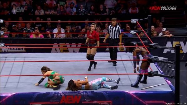 Click to view full size image
==============
wowcollision20240831_00_03_30_00_Still712.jpg wowcollision20240831_00_03_30_00_Still712.jpg