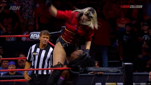 Click to view full size image
==============
wowcollision20240831_00_03_30_20_Still716.jpg wowcollision20240831_00_03_30_20_Still716.jpg