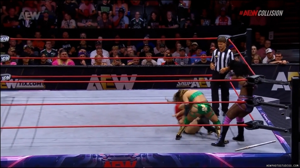 Click to view full size image
==============
wowcollision20240831_00_03_31_00_Still718.jpg wowcollision20240831_00_03_31_00_Still718.jpg