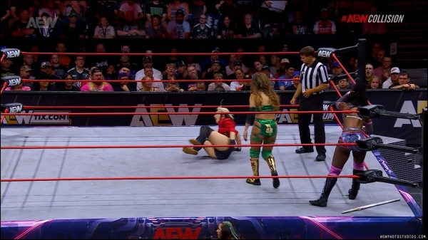 Click to view full size image
==============
wowcollision20240831_00_03_31_05_Still719.jpg wowcollision20240831_00_03_31_05_Still719.jpg