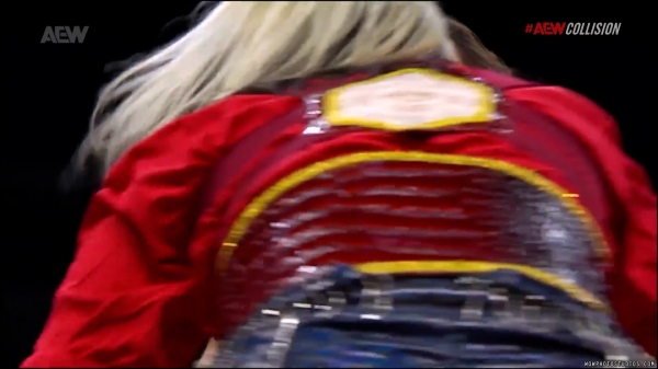 Click to view full size image
==============
wowcollision20240831_00_03_31_15_Still721.jpg wowcollision20240831_00_03_31_15_Still721.jpg