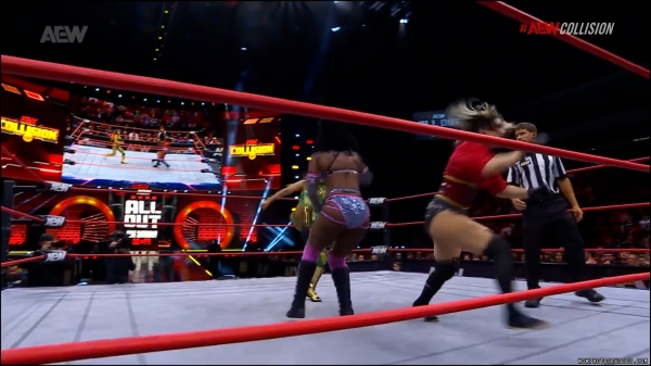 Click to view full size image
==============
wowcollision20240831_00_03_32_05_Still725.jpg wowcollision20240831_00_03_32_05_Still725.jpg