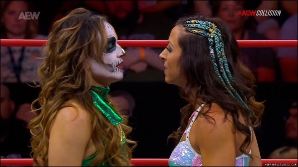 Click to view full size image
==============
wowcollision20240831_00_03_33_10_Still732.jpg wowcollision20240831_00_03_33_10_Still732.jpg