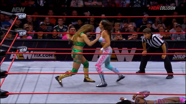 Click to view full size image
==============
wowcollision20240831_00_03_33_20_Still734.jpg wowcollision20240831_00_03_33_20_Still734.jpg