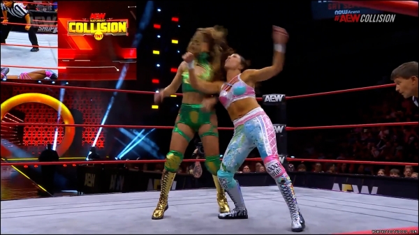 Click to view full size image
==============
wowcollision20240831_00_03_33_25_Still735.jpg wowcollision20240831_00_03_33_25_Still735.jpg