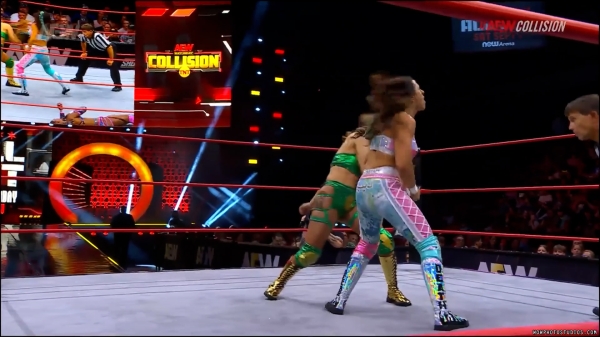 Click to view full size image
==============
wowcollision20240831_00_03_34_00_Still736.jpg wowcollision20240831_00_03_34_00_Still736.jpg