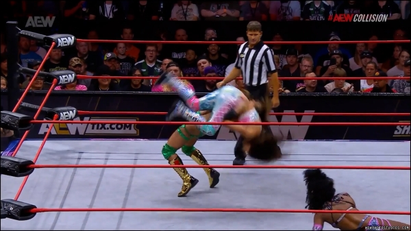 Click to view full size image
==============
wowcollision20240831_00_03_34_20_Still740.jpg wowcollision20240831_00_03_34_20_Still740.jpg