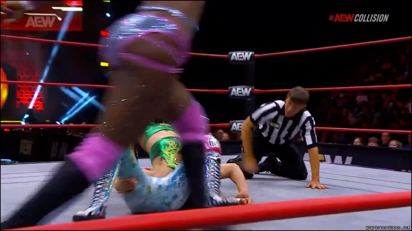 Click to view full size image
==============
wowcollision20240831_00_03_34_25_Still741.jpg wowcollision20240831_00_03_34_25_Still741.jpg