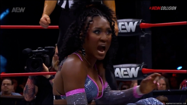 Click to view full size image
==============
wowcollision20240831_00_03_36_20_Still752.jpg wowcollision20240831_00_03_36_20_Still752.jpg