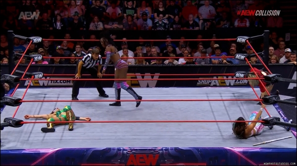 Click to view full size image
==============
wowcollision20240831_00_03_37_00_Still754.jpg wowcollision20240831_00_03_37_00_Still754.jpg