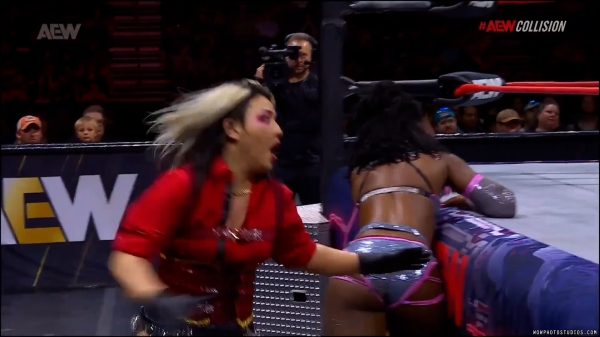 Click to view full size image
==============
wowcollision20240831_00_03_38_20_Still765.jpg wowcollision20240831_00_03_38_20_Still765.jpg