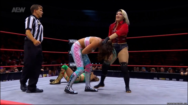 Click to view full size image
==============
wowcollision20240831_00_03_40_05_Still773.jpg wowcollision20240831_00_03_40_05_Still773.jpg