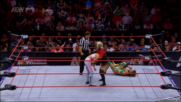 Click to view full size image
==============
wowcollision20240831_00_03_40_10_Still774.jpg wowcollision20240831_00_03_40_10_Still774.jpg