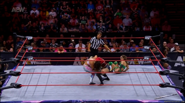 Click to view full size image
==============
wowcollision20240831_00_03_40_15_Still775.jpg wowcollision20240831_00_03_40_15_Still775.jpg