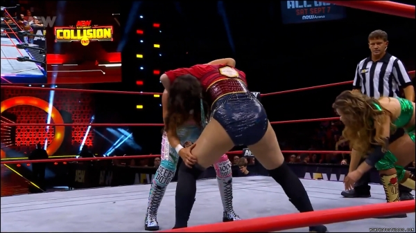 Click to view full size image
==============
wowcollision20240831_00_03_40_20_Still776.jpg wowcollision20240831_00_03_40_20_Still776.jpg