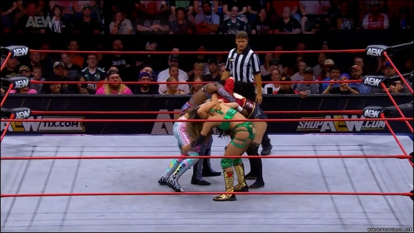 Click to view full size image
==============
wowcollision20240831_00_03_41_10_Still780.jpg wowcollision20240831_00_03_41_10_Still780.jpg