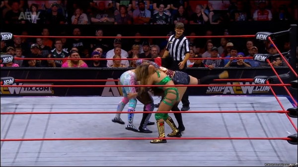 Click to view full size image
==============
wowcollision20240831_00_03_41_15_Still781.jpg wowcollision20240831_00_03_41_15_Still781.jpg