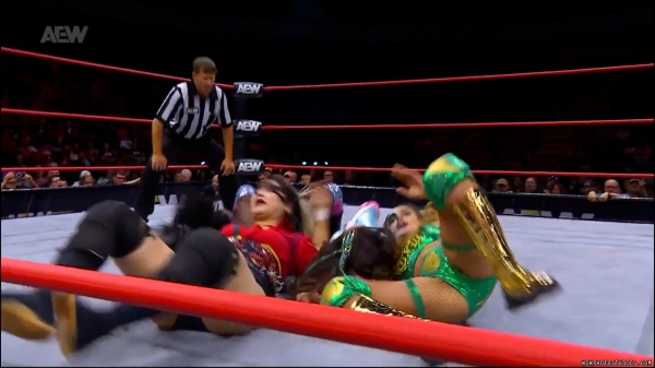 Click to view full size image
==============
wowcollision20240831_00_03_42_00_Still784.jpg wowcollision20240831_00_03_42_00_Still784.jpg