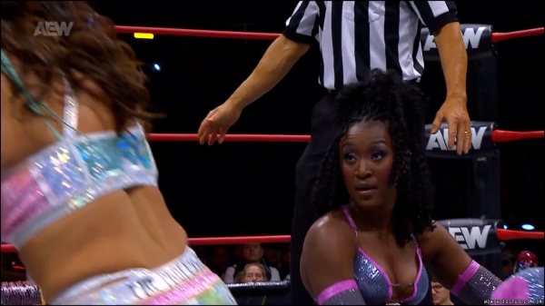 Click to view full size image
==============
wowcollision20240831_00_03_43_00_Still790.jpg wowcollision20240831_00_03_43_00_Still790.jpg