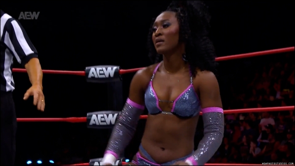 Click to view full size image
==============
wowcollision20240831_00_03_43_05_Still791.jpg wowcollision20240831_00_03_43_05_Still791.jpg