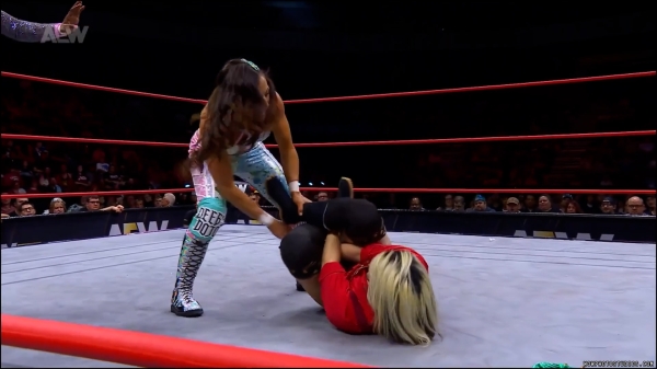 Click to view full size image
==============
wowcollision20240831_00_03_44_00_Still796.jpg wowcollision20240831_00_03_44_00_Still796.jpg