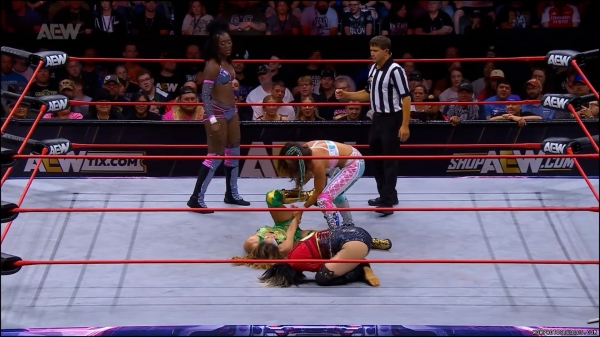 Click to view full size image
==============
wowcollision20240831_00_03_45_05_Still803.jpg wowcollision20240831_00_03_45_05_Still803.jpg