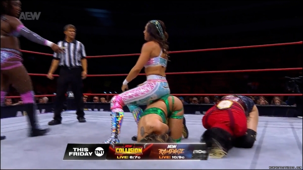 Click to view full size image
==============
wowcollision20240831_00_03_45_25_Still807.jpg wowcollision20240831_00_03_45_25_Still807.jpg