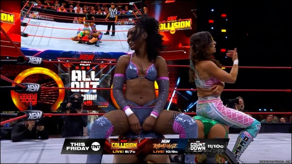 Click to view full size image
==============
wowcollision20240831_00_03_46_15_Still811.jpg wowcollision20240831_00_03_46_15_Still811.jpg