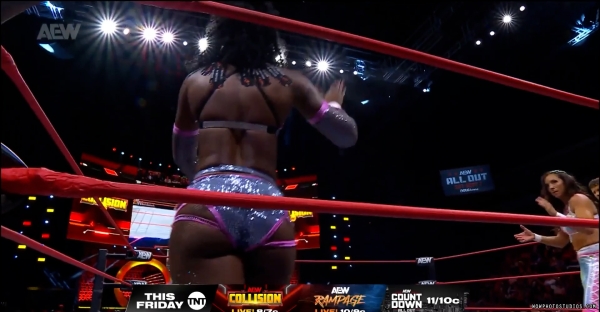 Click to view full size image
==============
wowcollision20240831_00_03_47_10_Still816.jpg wowcollision20240831_00_03_47_10_Still816.jpg