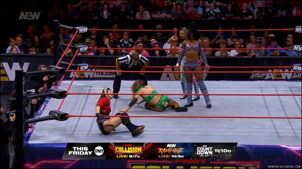 Click to view full size image
==============
wowcollision20240831_00_03_48_15_Still823.jpg wowcollision20240831_00_03_48_15_Still823.jpg