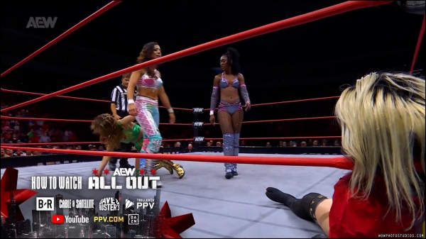 Click to view full size image
==============
wowcollision20240831_00_03_49_00_Still826.jpg wowcollision20240831_00_03_49_00_Still826.jpg