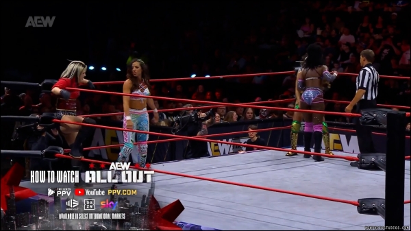 Click to view full size image
==============
wowcollision20240831_00_03_50_05_Still833.jpg wowcollision20240831_00_03_50_05_Still833.jpg