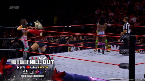 Click to view full size image
==============
wowcollision20240831_00_03_50_10_Still834.jpg wowcollision20240831_00_03_50_10_Still834.jpg