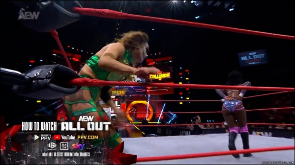 Click to view full size image
==============
wowcollision20240831_00_03_50_25_Still837.jpg wowcollision20240831_00_03_50_25_Still837.jpg