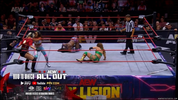 Click to view full size image
==============
wowcollision20240831_00_03_51_05_Still839.jpg wowcollision20240831_00_03_51_05_Still839.jpg