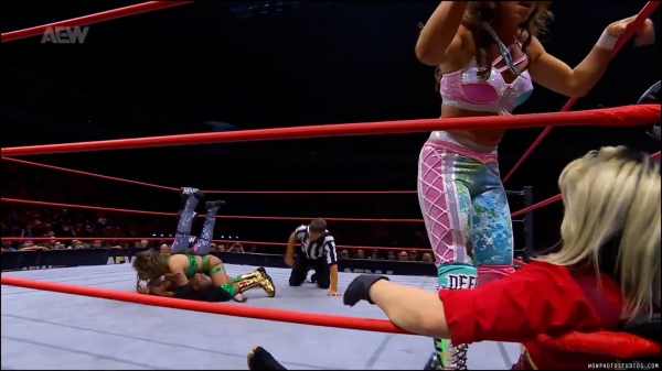 Click to view full size image
==============
wowcollision20240831_00_03_51_15_Still841.jpg wowcollision20240831_00_03_51_15_Still841.jpg