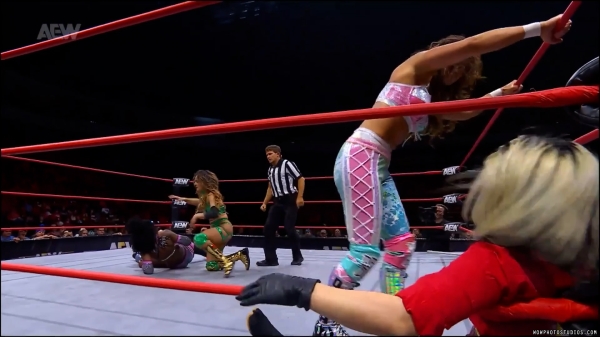 Click to view full size image
==============
wowcollision20240831_00_03_51_20_Still842.jpg wowcollision20240831_00_03_51_20_Still842.jpg