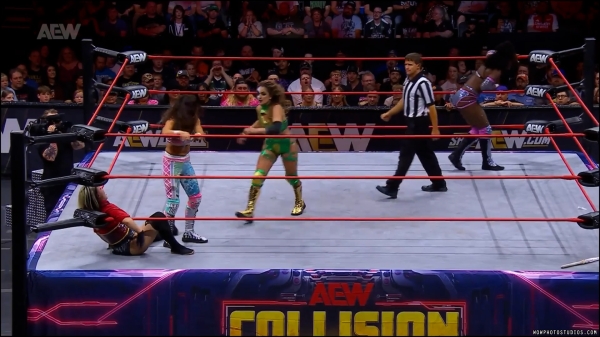 Click to view full size image
==============
wowcollision20240831_00_03_52_05_Still845.jpg wowcollision20240831_00_03_52_05_Still845.jpg