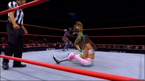 Click to view full size image
==============
wowcollision20240831_00_03_52_15_Still847.jpg wowcollision20240831_00_03_52_15_Still847.jpg