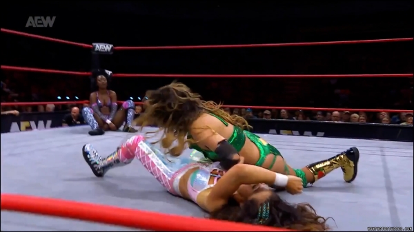 Click to view full size image
==============
wowcollision20240831_00_03_52_25_Still849.jpg wowcollision20240831_00_03_52_25_Still849.jpg