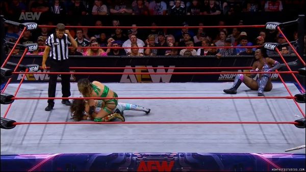 Click to view full size image
==============
wowcollision20240831_00_03_53_10_Still852.jpg wowcollision20240831_00_03_53_10_Still852.jpg