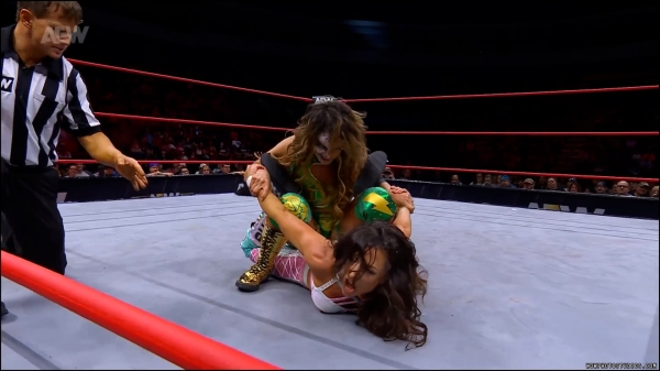 Click to view full size image
==============
wowcollision20240831_00_03_54_00_Still856.jpg wowcollision20240831_00_03_54_00_Still856.jpg