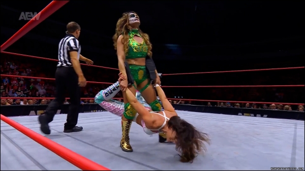 Click to view full size image
==============
wowcollision20240831_00_03_54_10_Still858.jpg wowcollision20240831_00_03_54_10_Still858.jpg