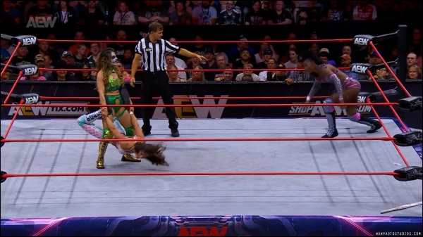 Click to view full size image
==============
wowcollision20240831_00_03_54_20_Still860.jpg wowcollision20240831_00_03_54_20_Still860.jpg