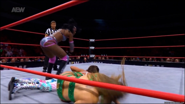 Click to view full size image
==============
wowcollision20240831_00_03_54_25_Still861.jpg wowcollision20240831_00_03_54_25_Still861.jpg