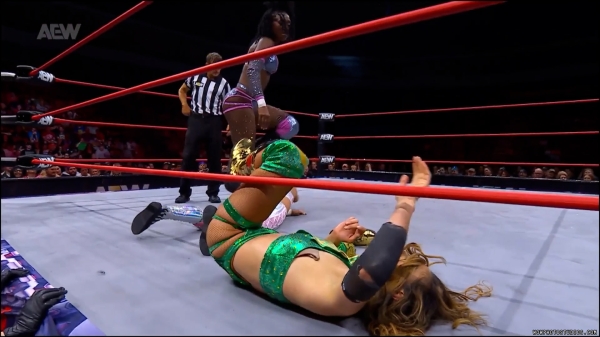 Click to view full size image
==============
wowcollision20240831_00_03_55_00_Still862.jpg wowcollision20240831_00_03_55_00_Still862.jpg