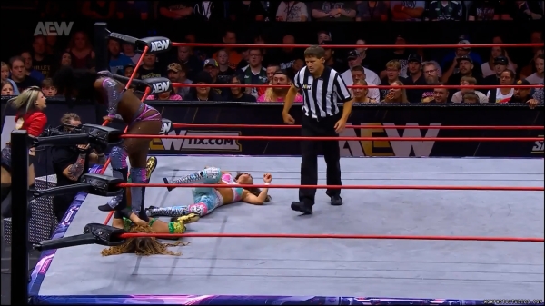 Click to view full size image
==============
wowcollision20240831_00_03_55_10_Still864.jpg wowcollision20240831_00_03_55_10_Still864.jpg