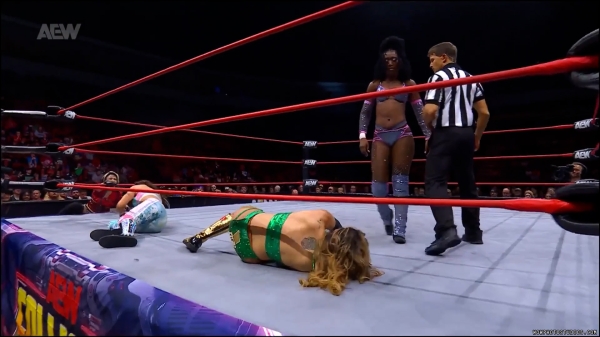 Click to view full size image
==============
wowcollision20240831_00_03_55_20_Still866.jpg wowcollision20240831_00_03_55_20_Still866.jpg