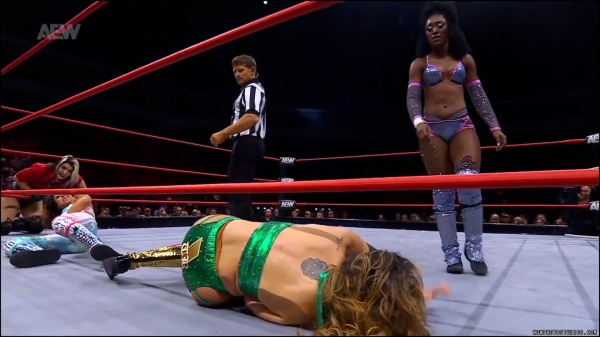 Click to view full size image
==============
wowcollision20240831_00_03_55_25_Still867.jpg wowcollision20240831_00_03_55_25_Still867.jpg